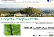 Přednáška Chřiby 28. 4.jpg