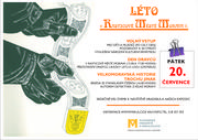 LÉTO V RASTICOVĚ MĚSTĚ.JPG