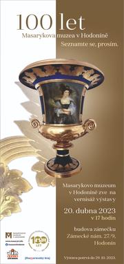 POZVÁNKA -100 let Masarykova muzea v Hodoníně.jpg