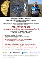 2023_05_22_Hodonín.jpg