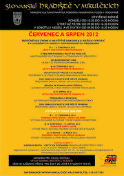 Plakáty 2012 - ČERVENEC A SRPEN.jpg