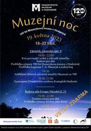 Muzejní noc HODONÍN (1).jpg