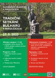 Tradiční setkání bulharů v mikulčicích 2023.jpg