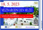 Mezinárodní den muzeí.jpg