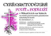 CM pouť na Podluží - plakát - pro tisk (A4).jpg