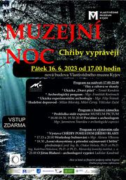 Záloha_Muzejní noc 2023 Chřiby.jpg
