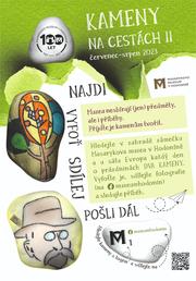 Kameny na cestách II.jpg