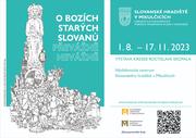 O BOZÍCH STARÝCH SLOVANŮ PŘEVÁŽNĚ NEVÁŽNĚ (02) (3).jpg