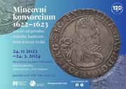 Micovní konsorcium 1622-1623.jpg