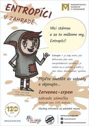 Entropíci v zahradě.jpg