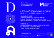 Dny otevřených ateliérů 2023.jpg