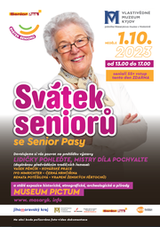 Svátek seniorů 23.png