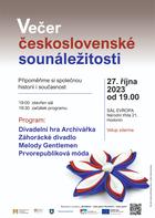 Večer československé sounaležitosti - PLAKÁT (1).jpg
