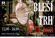 Bleší trh 22. 10. 2023.jpg