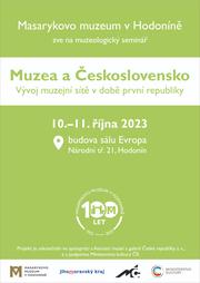 Muzeologický seminář 2023 - PLAKÁT - Muzea a československo (3).jpg