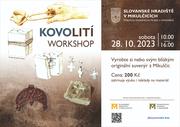 KOVOLITÍ-workshop (1).jpg