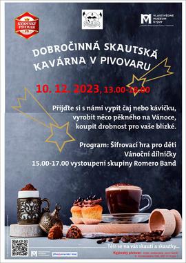 2023 skautská kavárna.jpg