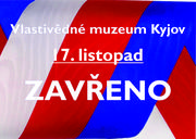 17. 11. zavřeno.jpg