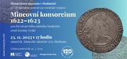 pozvánka - Mincovní konsorcium 1622-1623.jpg