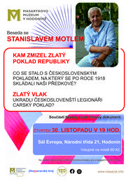 Záloha_Záloha_Beseda se Stanislavem Motlem!.jpg