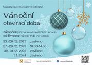 cedule - Vánoční otevírací doba 2023.jpg