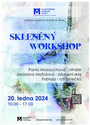 Skleněný workshop 20. 1..jpg