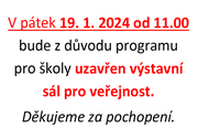 Snímek obrazovky (95).png