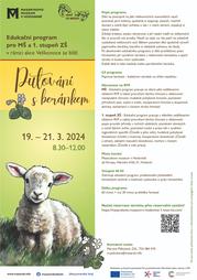 edu program Putování s beránkem.jpg