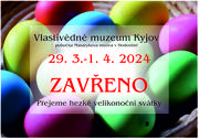 Velikonoce zavřeno.jpg