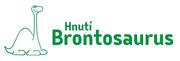 Hnutí Brontosaurus logo.jpg