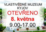 otevřeno.jpg