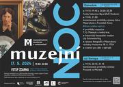 Muzejní noc 2024.jpg