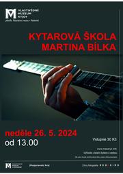 Kytarová škola.jpg