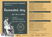 plakát - ŘEMESLNÉ DNY 2024.jpg