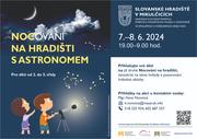 Nocování na hradišti 2024.jpg