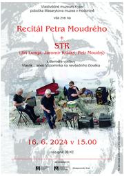 Recitál.jpg