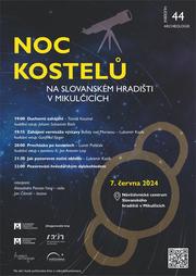 Noc kostelů - plakát final.jpg