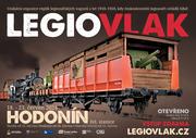 LEGIOVLAK 2024 A2R Hodonín.jpg