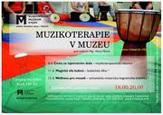 Muzikoterapie v muzeu! změna.jpg
