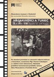 PLAKÁT - filmové promítání MASARYKOVCI A TURIEC (1) (1).jpg