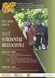 Raně středověké kratochvíle- 2024.jpg