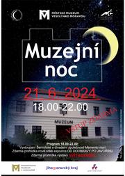 MN 2024.jpg