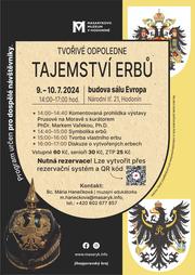 plakát- tvořivé odpoledne TAJEMSTVÍ ERBŮ (2).jpg