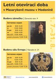 letní otevírací doba MMH 2024- cedule (opr.).jpg