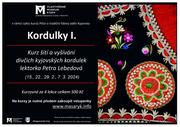 Kordulky 2024 město Kyjov.jpg