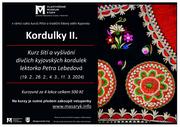 Kordulky II. 2024.jpg