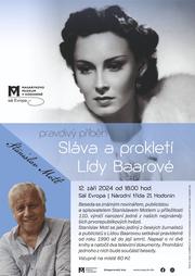 plakát (opr.1) - sláva a prokletí Lídy Baarové.jpg