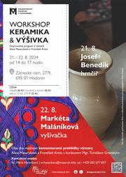 PLAKÁT workshop- keramika a výšivka (op1).jpg