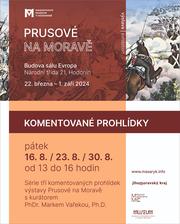 Komentované prohlídky - Prusové na Moravě 02.jpg