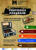 Průvodce poznáním nová otevírací doba 2024.jpg